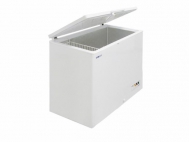 Ларь морозильный FROSTOR F 300S