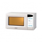 Микроволновая печь Samsung MW-83 UR-X