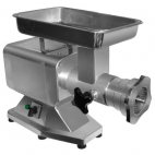 Мясорубка hm22 Unger 